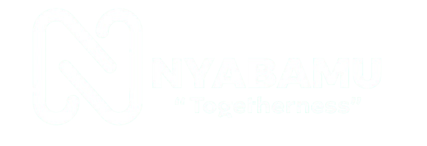 NYABAMU Logo